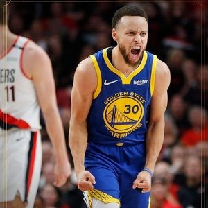 Meet your Posher, Sade